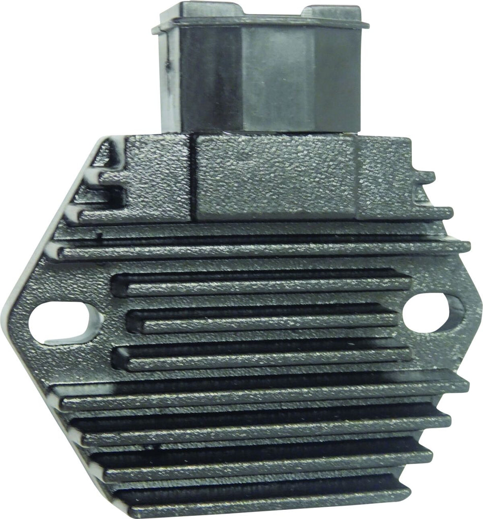 Generatorer og statorer — Parts Europe HN1010N
