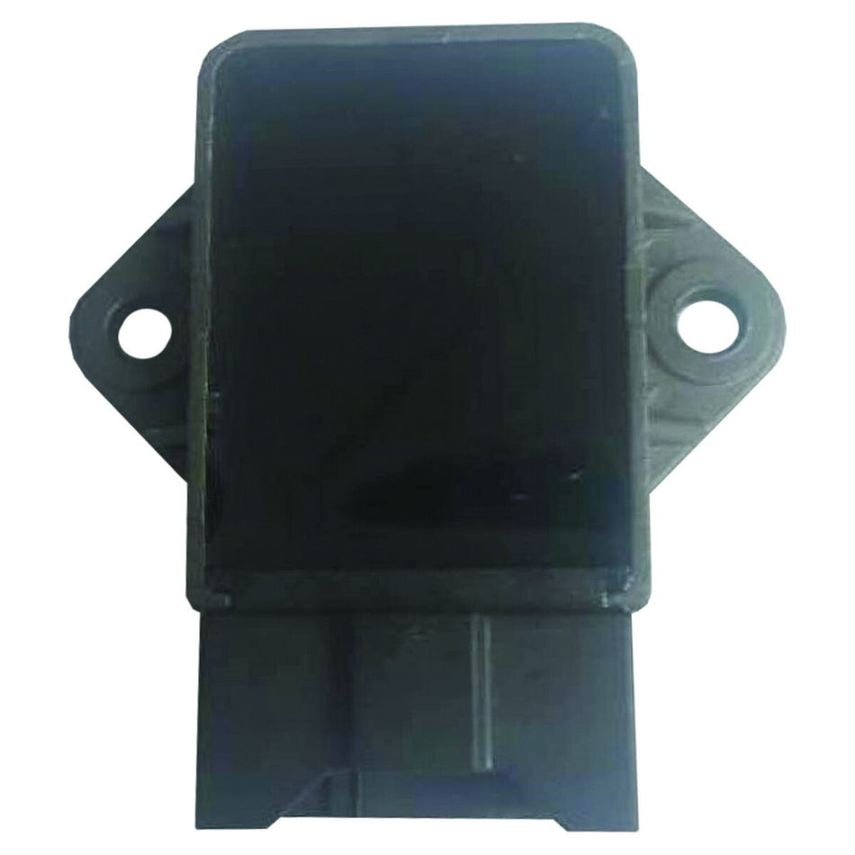 Generatorer og statorer til Honda — Parts Europe HN1014N