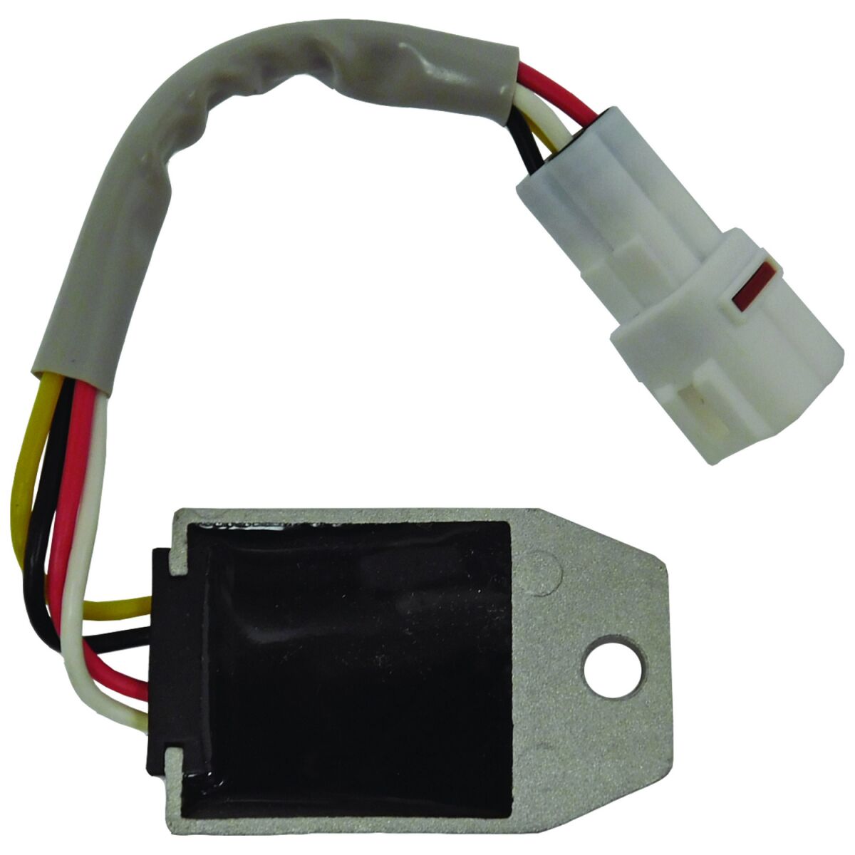 Generatorer og statorer — Parts Europe KM1000