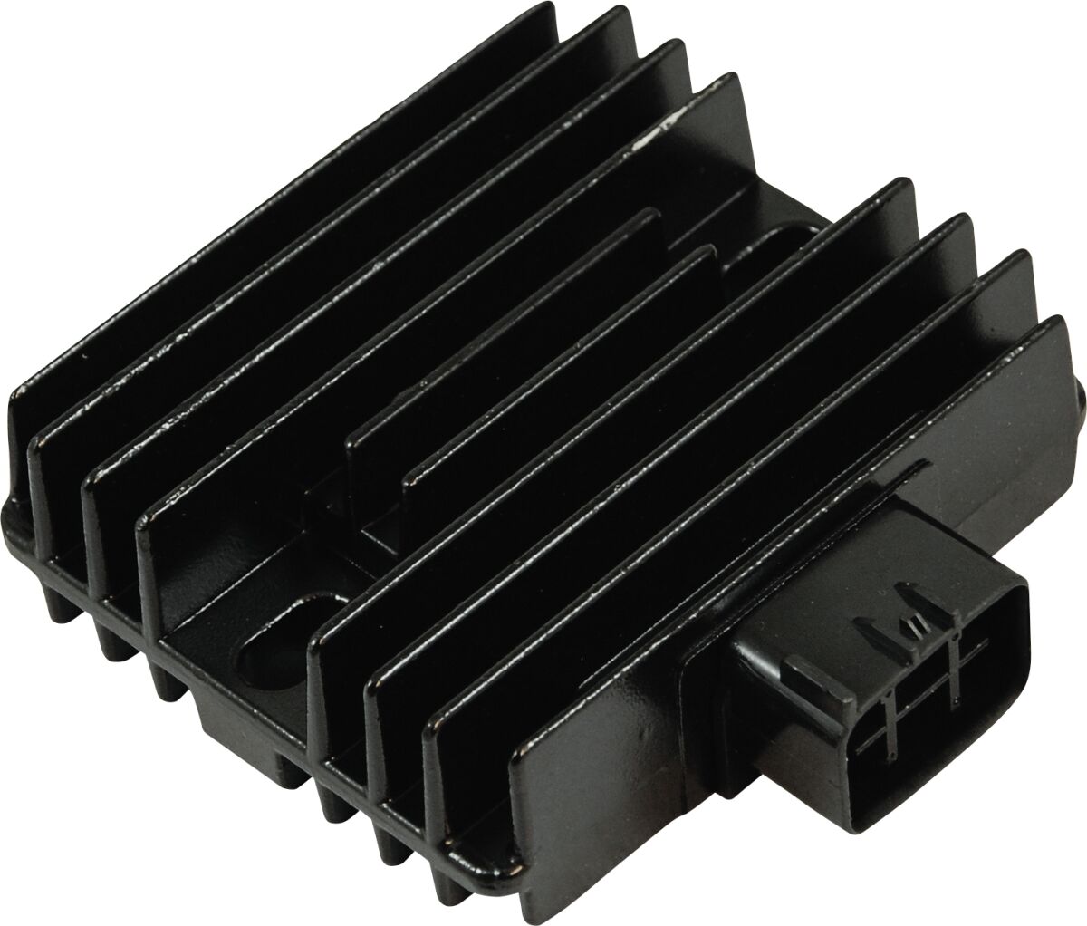 Generatorer og statorer — Parts Europe KW1010N