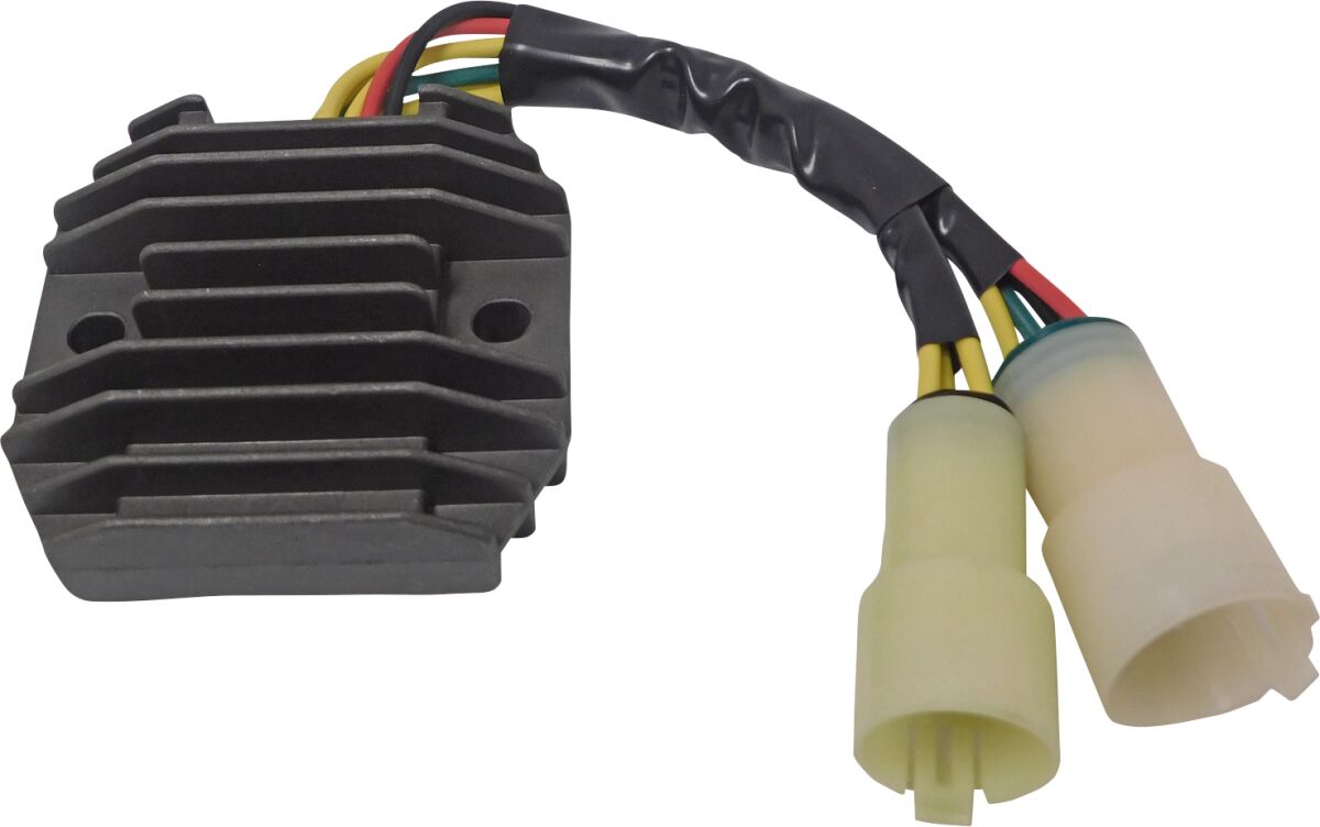 Generatorer og statorer til Kawasaki ZX-6 R 600 — Parts Europe KW1019N