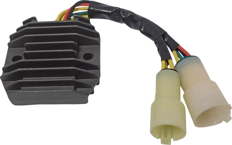 Generatorer og statorer til Kawasaki ZX-6 R 600 — Parts Europe KW1019N