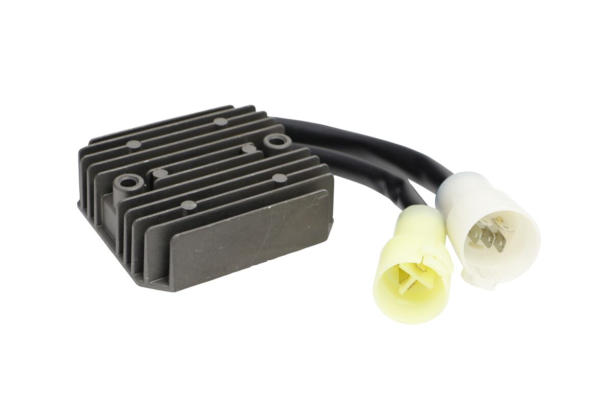 Generatorer og statorer til Kawasaki — Parts Europe KW1024N
