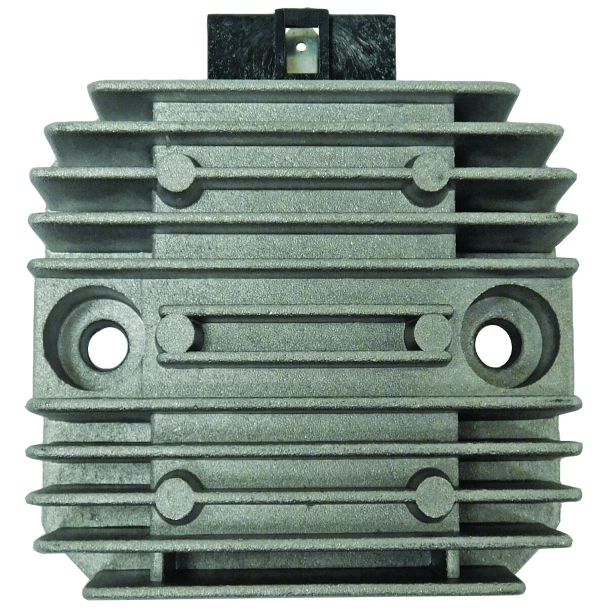 Generatorer og statorer til Kawasaki — Parts Europe KW1027N