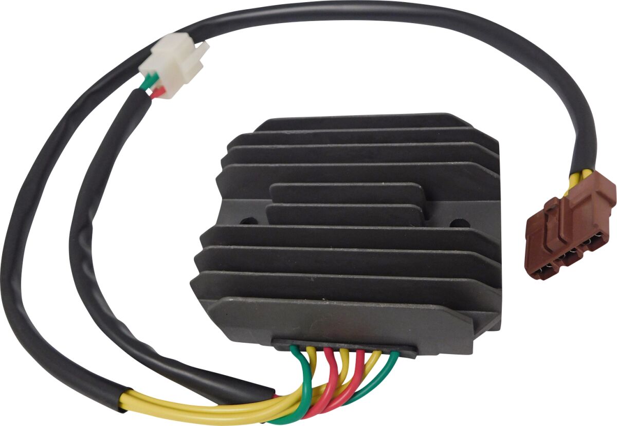 Generatorer og statorer — Parts Europe PMC1002