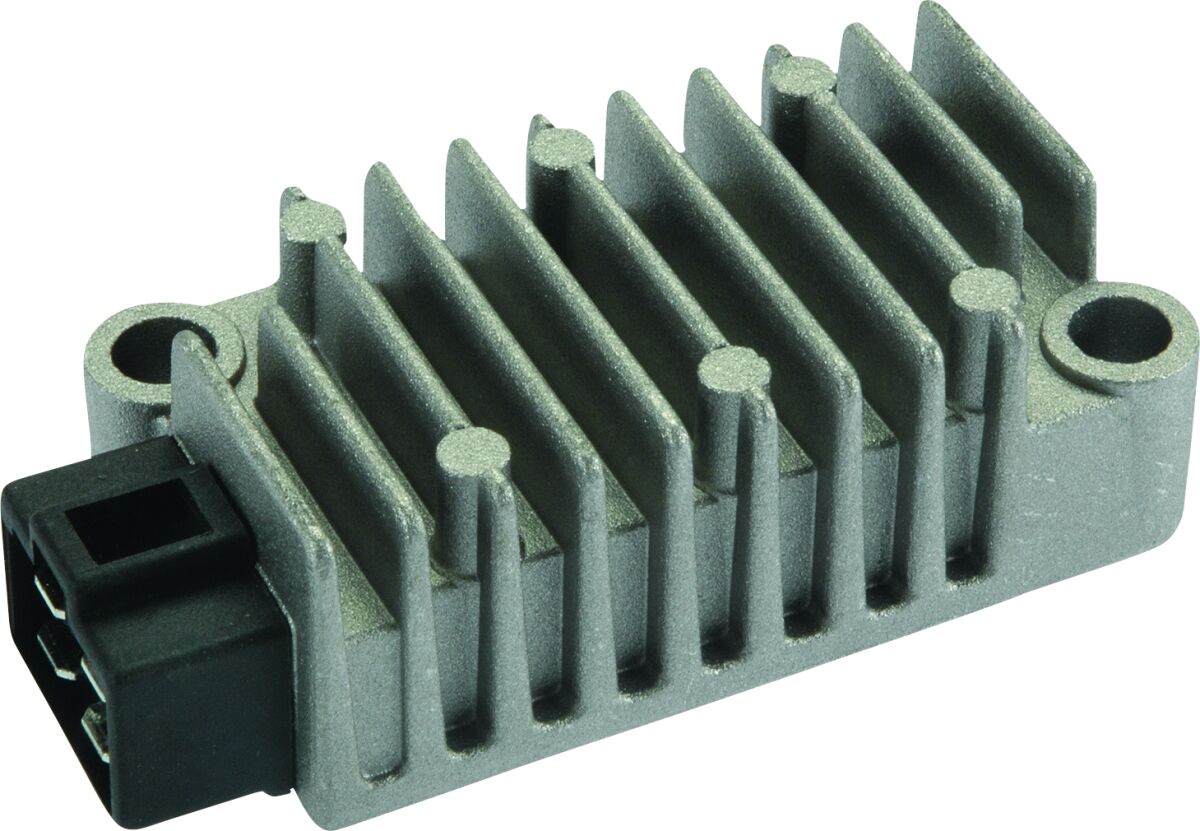 Generatorer og statorer — Parts Europe S1004B