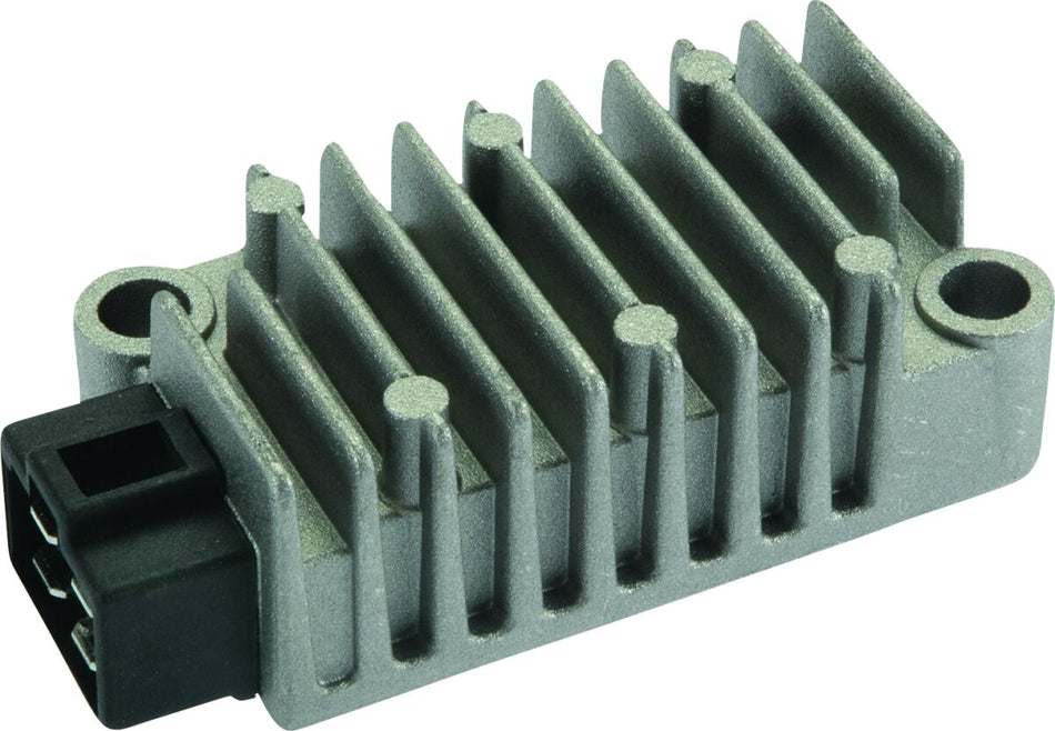 Generatorer og statorer — Parts Europe S1004B