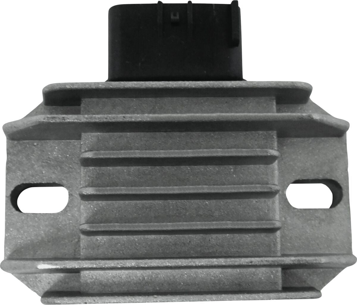 Generatorer og statorer til Suzuki LT-Z 250 2X4 — Parts Europe S1016N