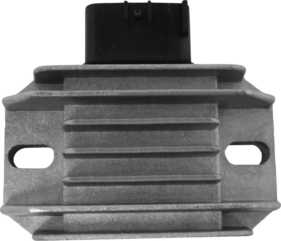 Generatorer og statorer til Suzuki LT-Z 250 2X4 — Parts Europe S1016N