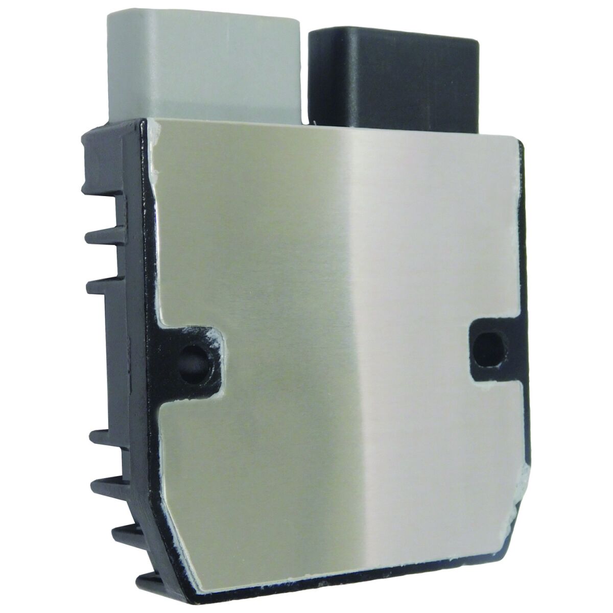 Generatorer og statorer — Parts Europe YM1000N