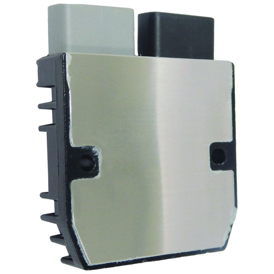 Generatorer og statorer — Parts Europe YM1000N