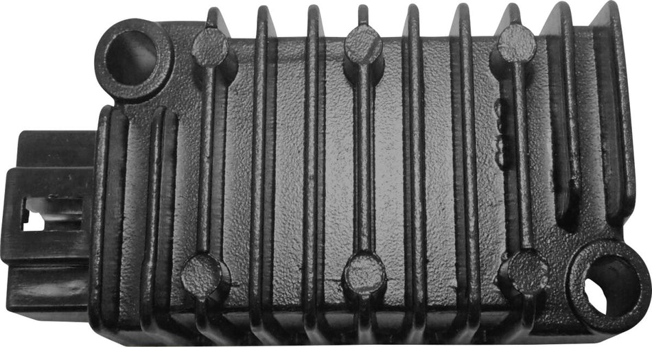 Generatorer og statorer til Yamaha — Parts Europe YM1002N