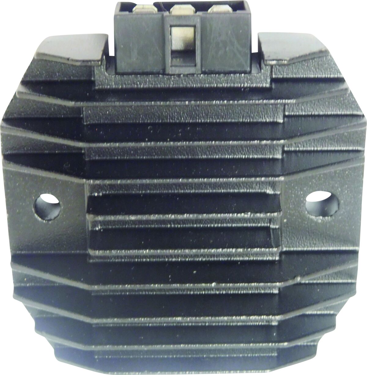 Generatorer og statorer til Yamaha — Parts Europe YM1003N