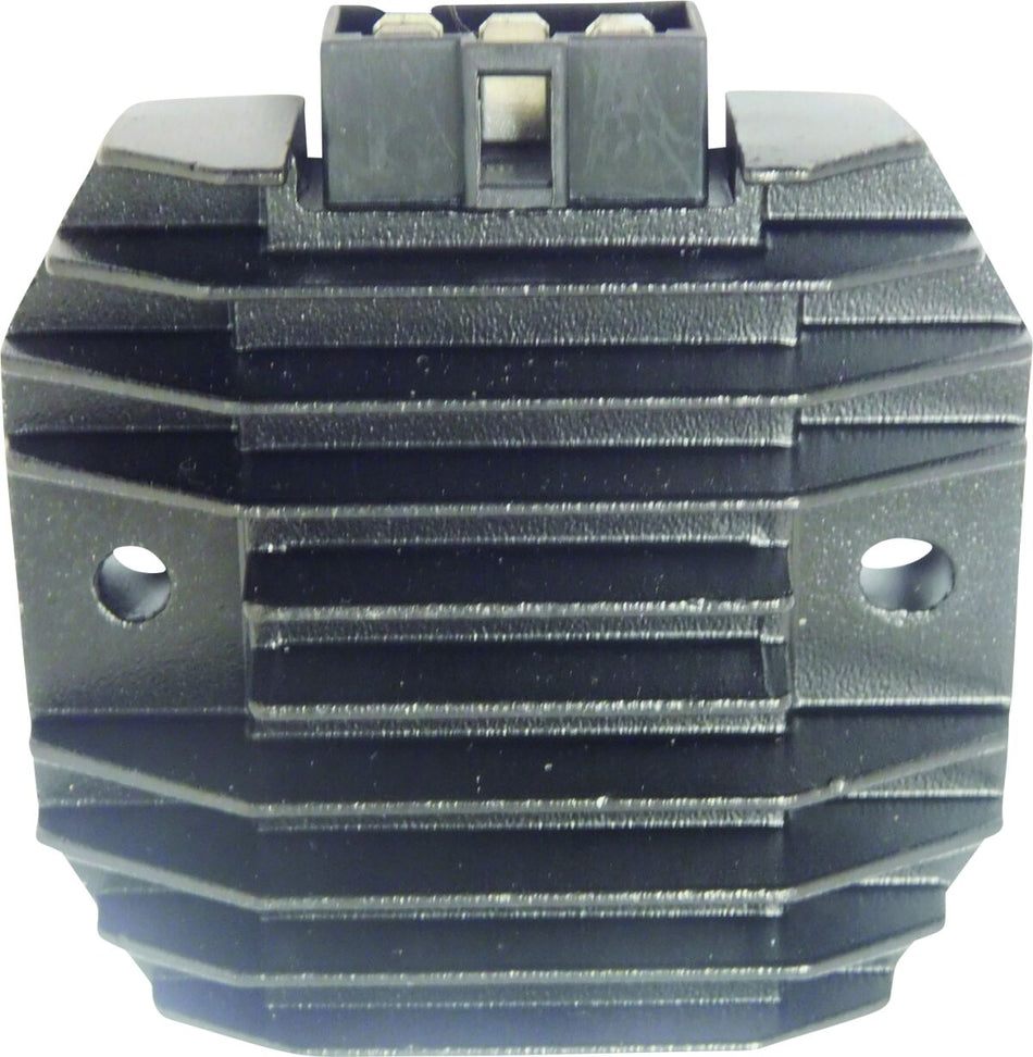 Generatorer og statorer til Yamaha — Parts Europe YM1003N