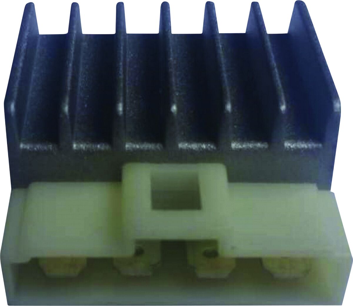 Generatorer og statorer — Parts Europe YM1007N