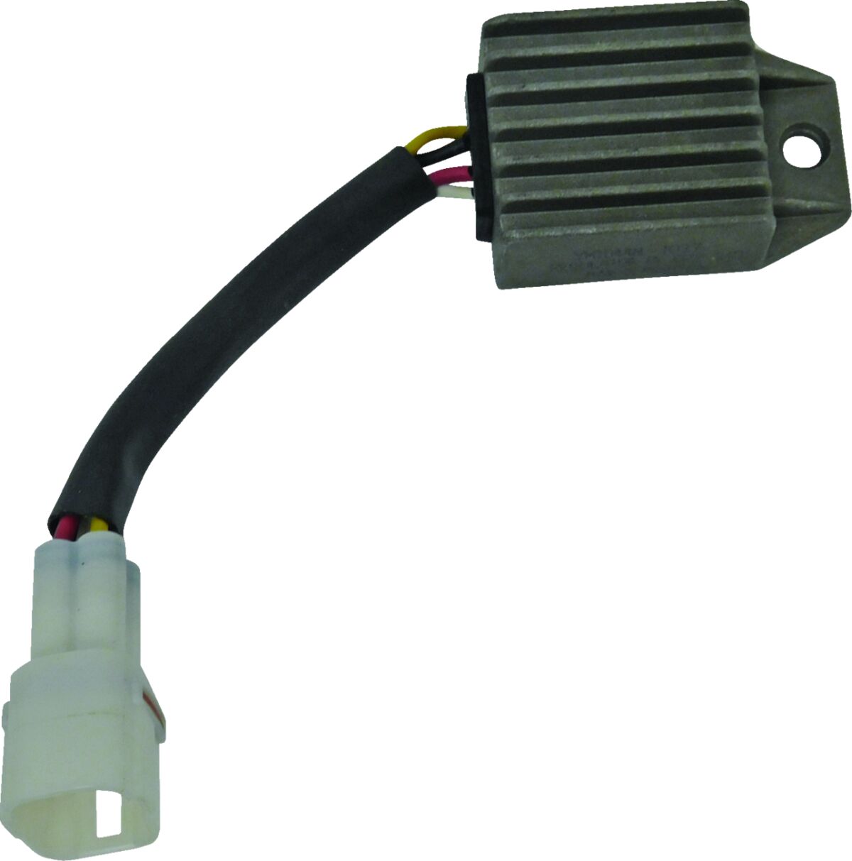 Generatorer og statorer — Parts Europe YM1044N