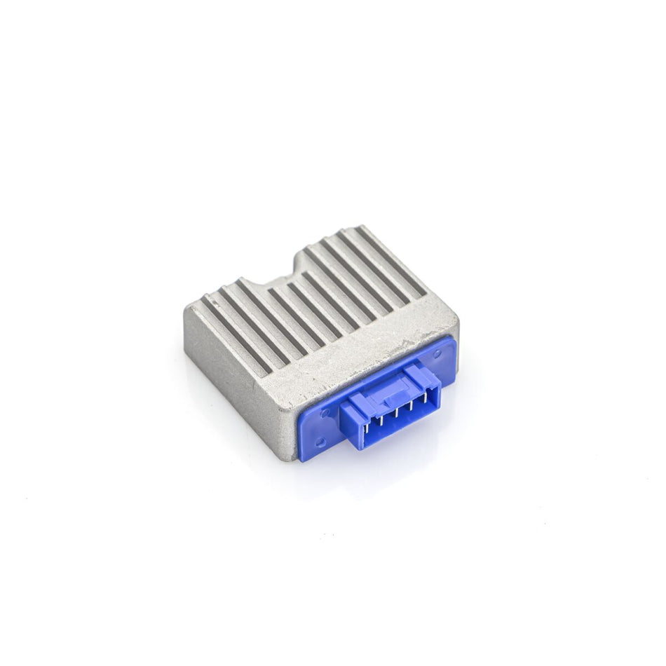 Generatorer og statorer — 101 Octane IP32322