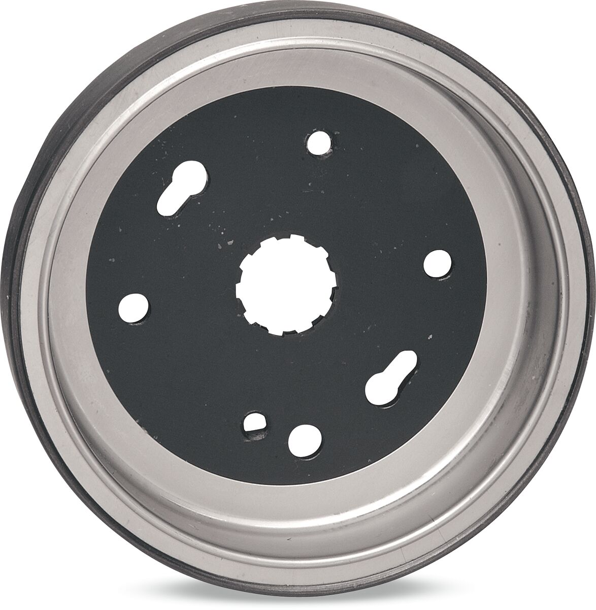 Dynamo og tenning til Harley-Davidson — Drag Specialties 29999-97