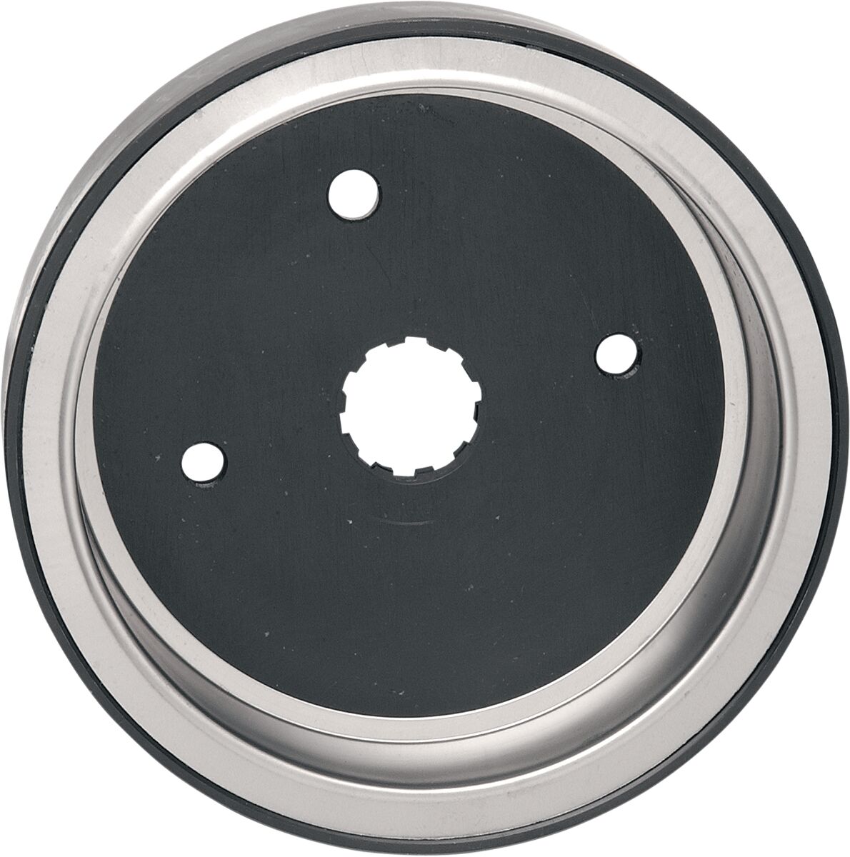 Dynamo og tenning til Harley-Davidson — Drag Specialties 29981-95