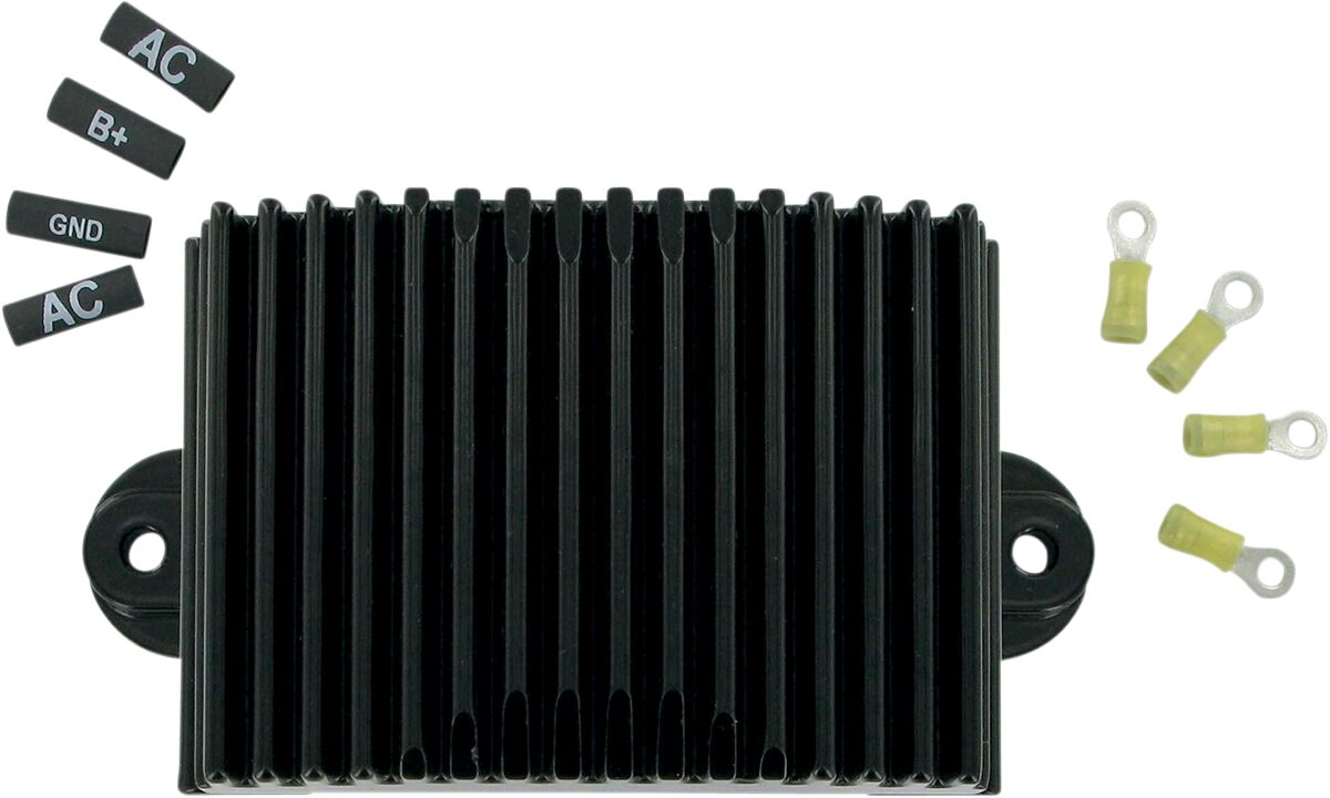 Dynamo og tenning til Harley-Davidson FLHTCI 1340 EFI — Cycle Electric Inc CE-445