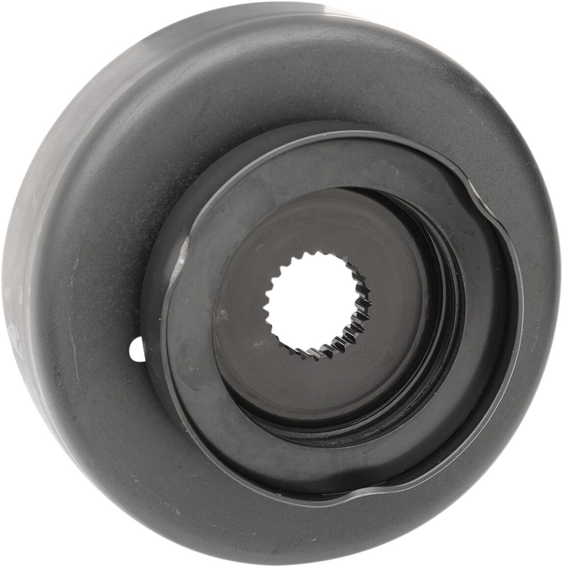 Dynamo og tenning til Harley-Davidson — Drag Specialties R4035606