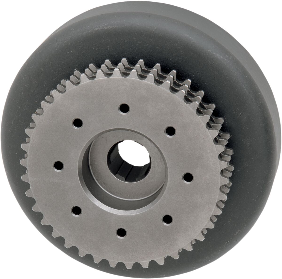 Dynamo og tenning til Harley-Davidson — Drag Specialties R3249404B