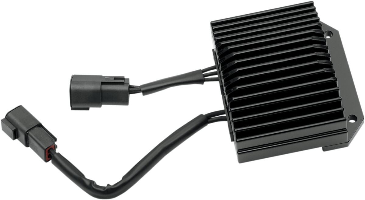 Dynamo og tenning til Harley-Davidson — Cycle Electric Inc CE-602-06
