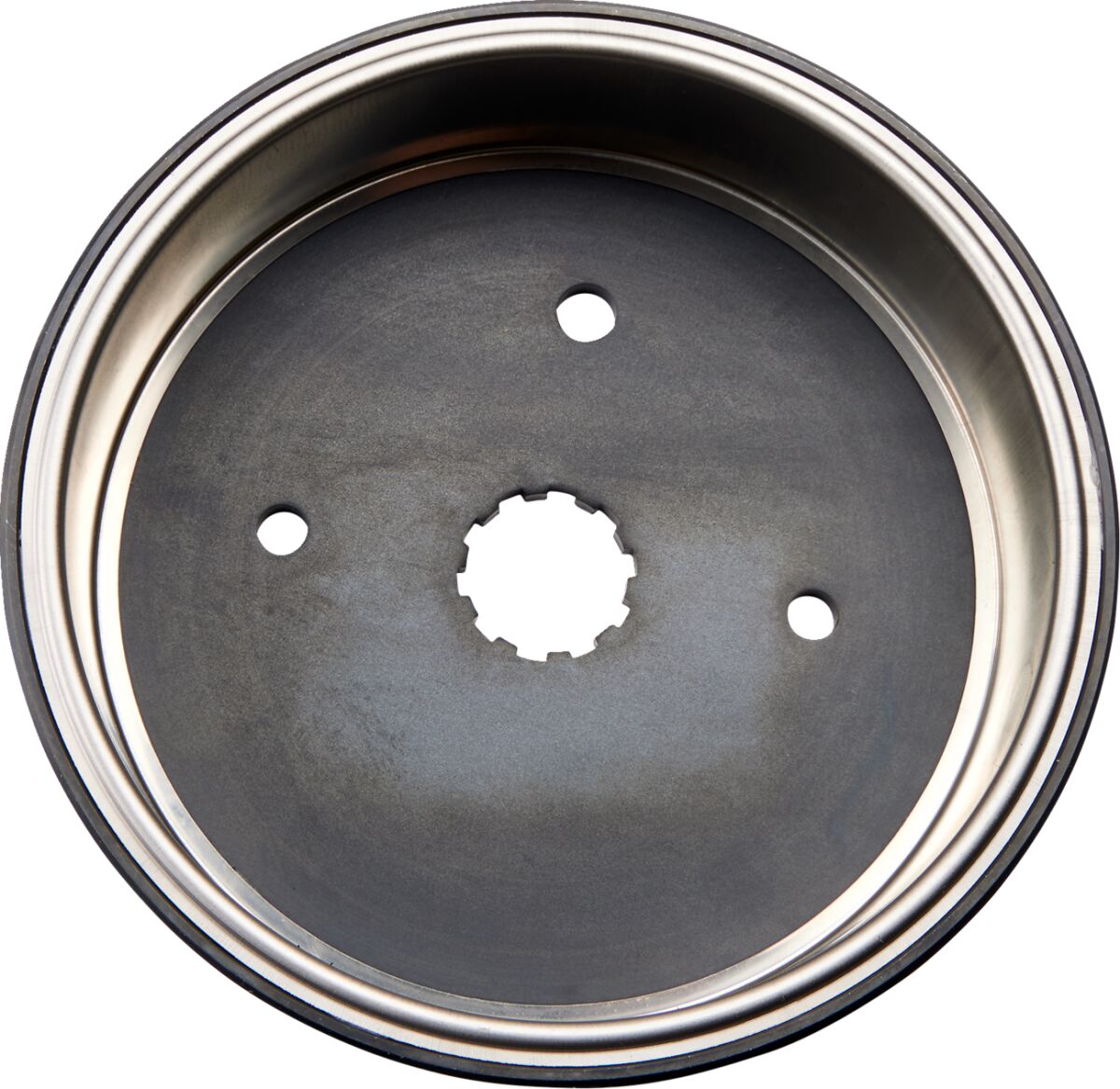 Dynamo og tenning til Harley-Davidson — Drag Specialties R29943-06