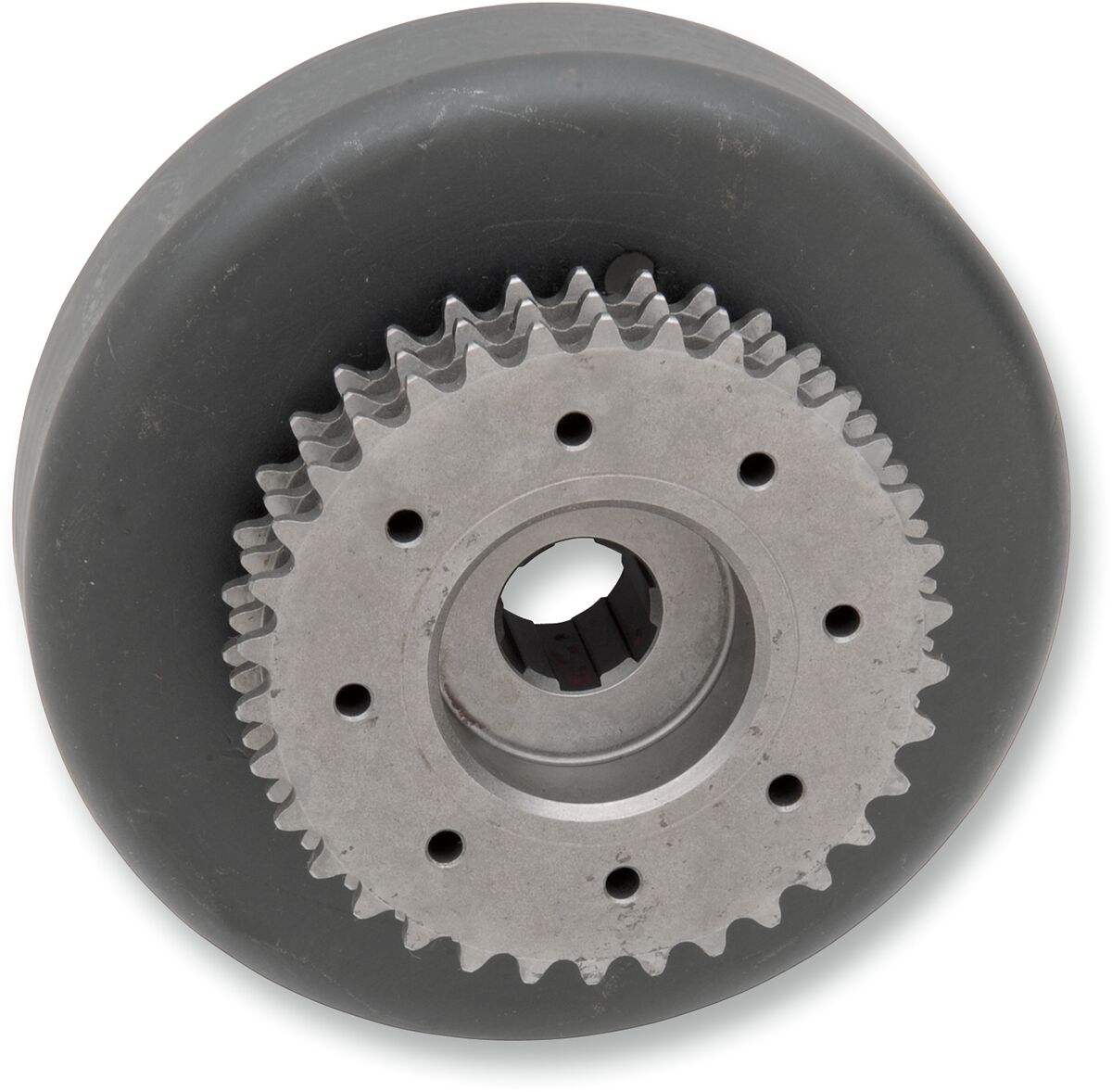 Dynamo og tenning til Harley-Davidson — Drag Specialties R32413-92A