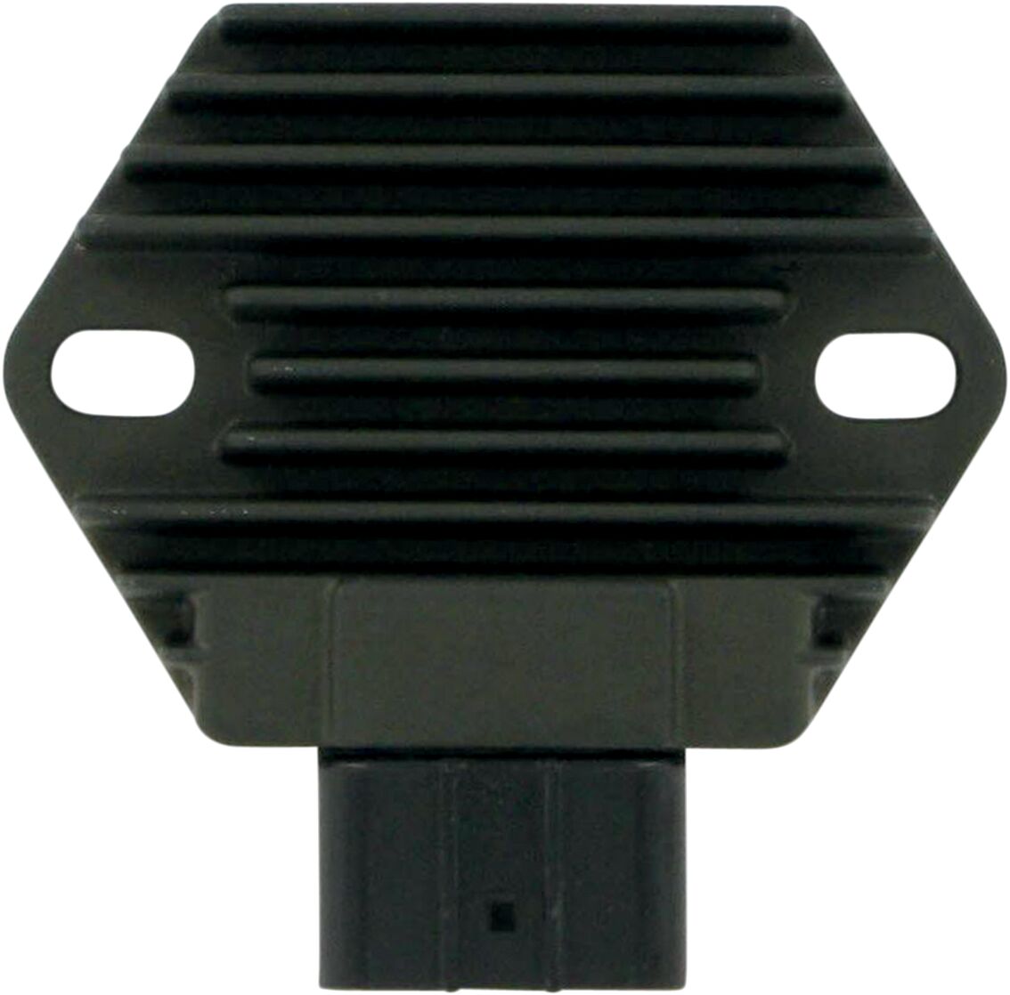 Dynamo og tenning til Honda — Moose Racing M-10-142