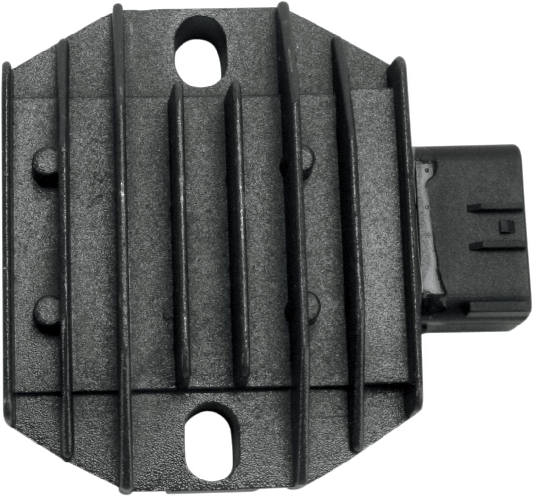 Dynamo og tenning til Yamaha — Moose Offroad Four Wheel M-10-422