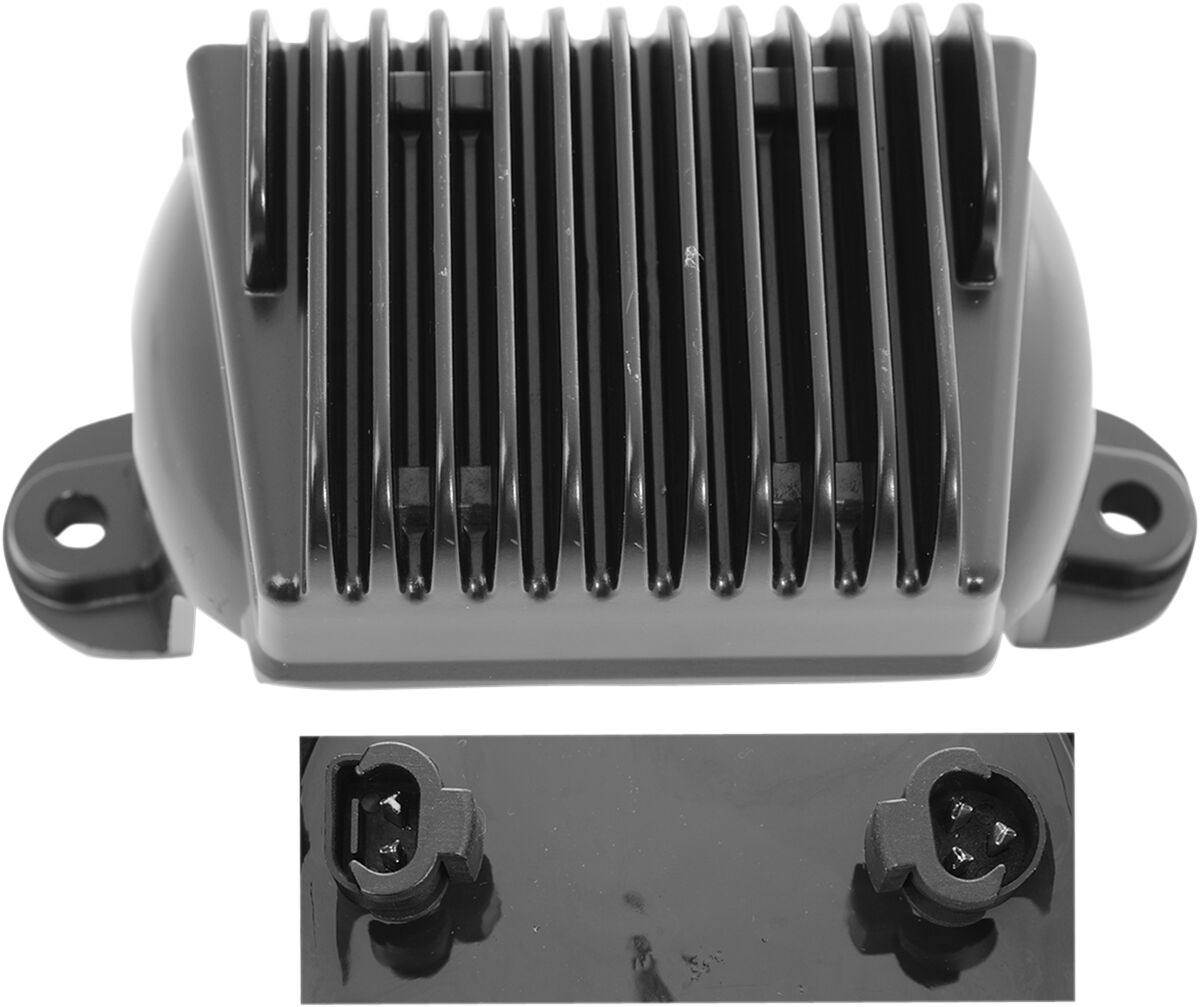 Dynamo og tenning til Harley-Davidson — Drag Specialties 74505-09