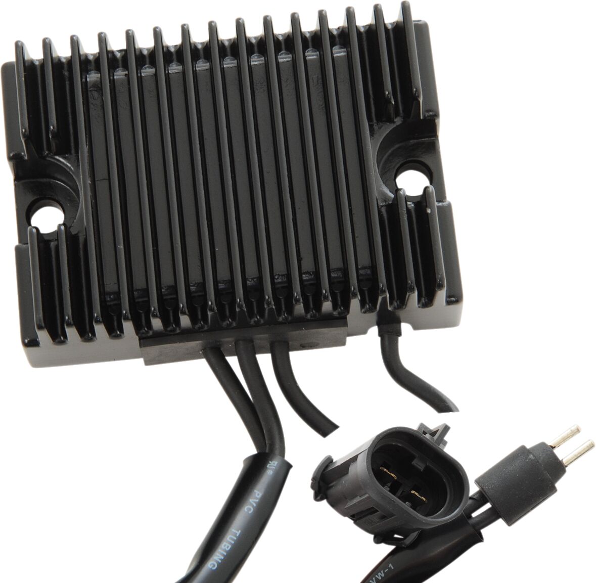Dynamo og tenning til Harley-Davidson — Drag Specialties 74523-04