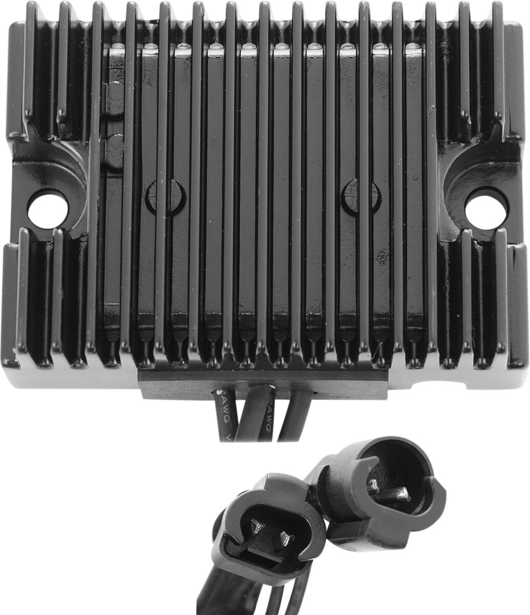 Dynamo og tenning til Harley-Davidson — Drag Specialties 74546-07