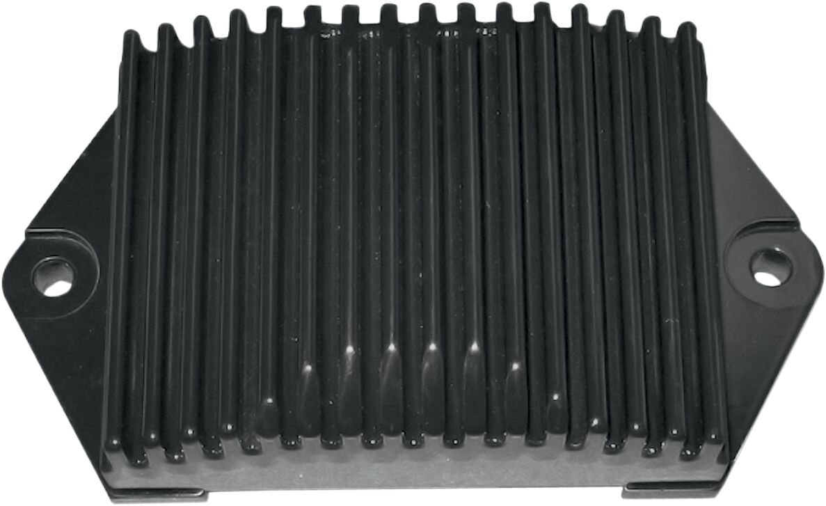Dynamo og tenning til Harley-Davidson — Cycle Electric Inc CE-607