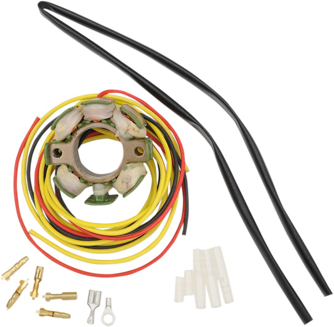 Dynamo og tenning til KTM — Rick's Motorsport Electric 21-0099H
