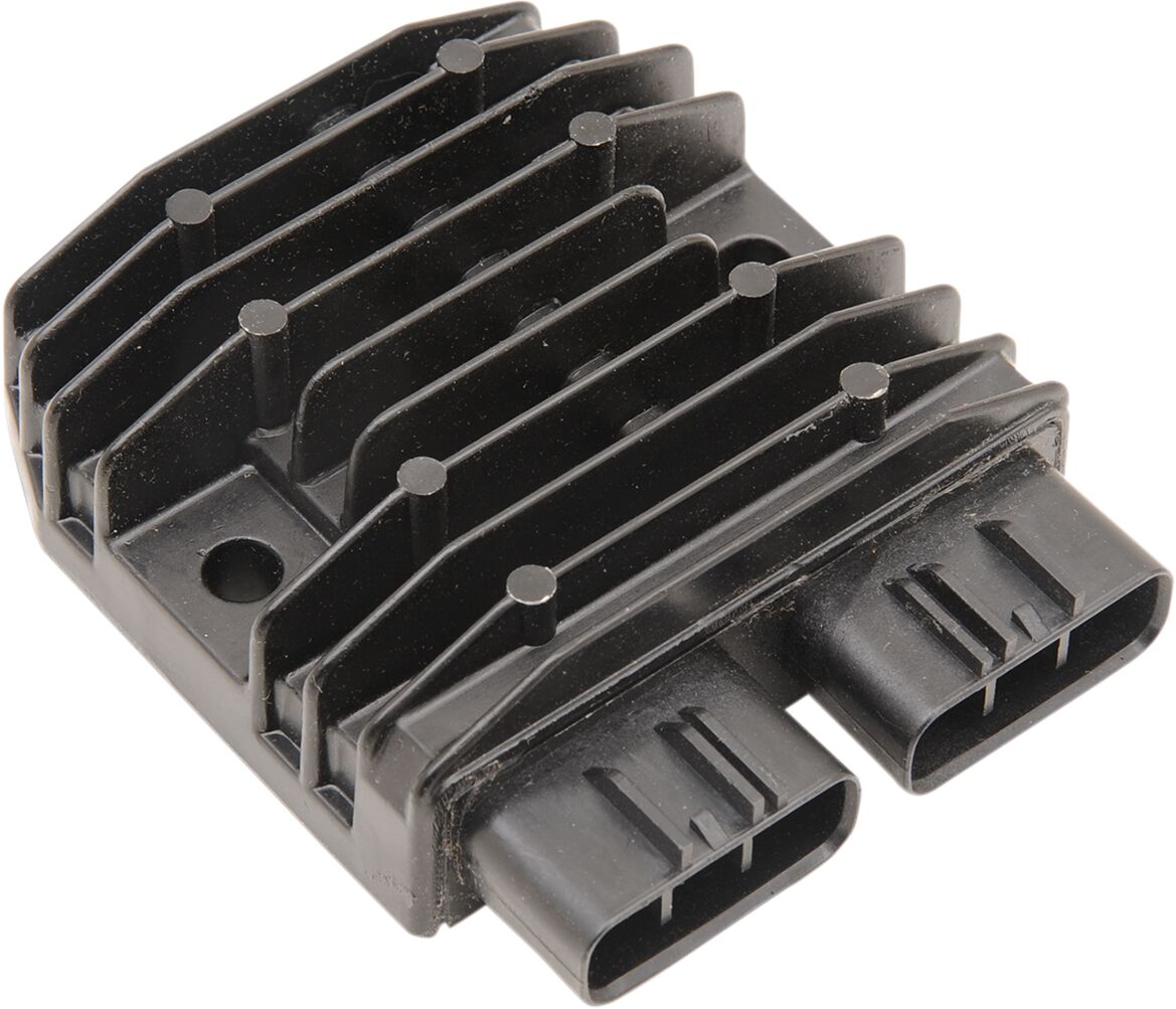 Dynamo og tenning til Honda — Rick's Motorsport Electric 10-157