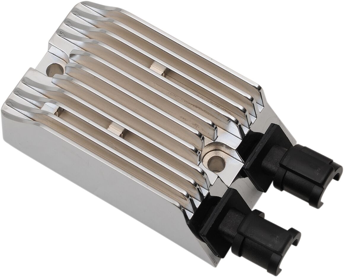 Dynamo og tenning til Harley-Davidson — Drag Specialties 74700012C