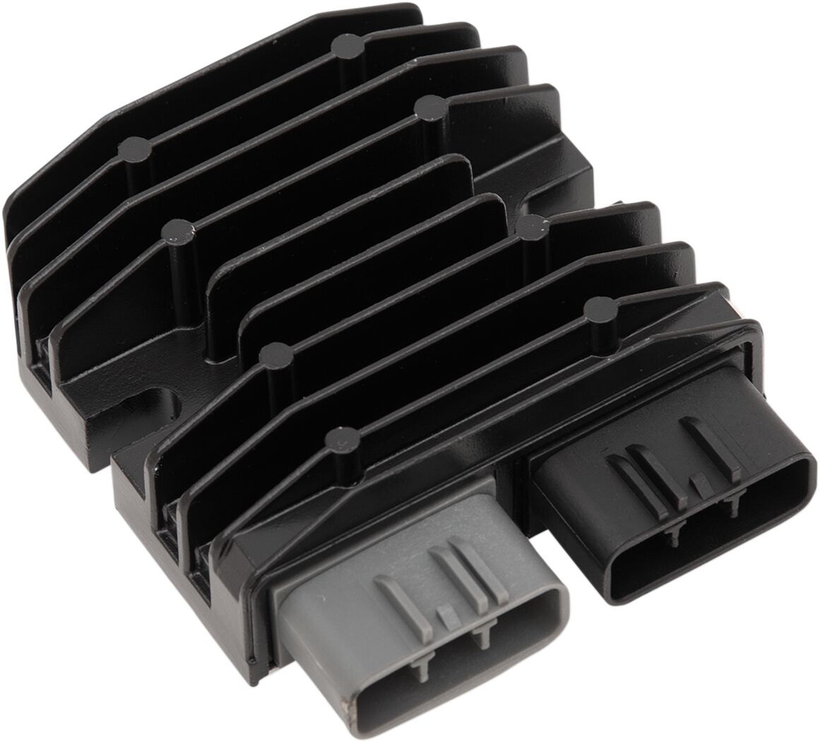 Dynamo og tenning til Polaris RANGER 800 CREW 4X4 — Moose Racing M-10-571