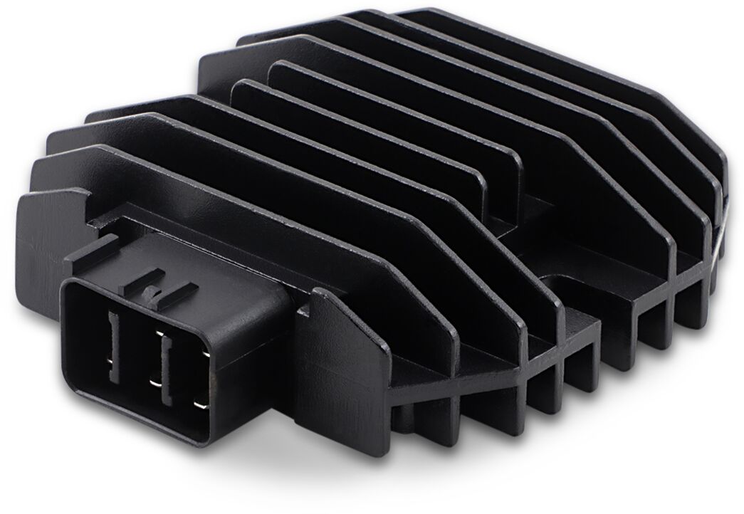 Dynamo og tenning til Yamaha — Moose Offroad Hard-Parts M-10-413