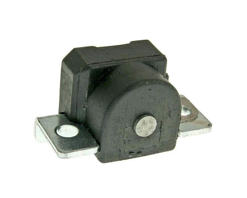 Dynamo og tenning — 101 Octane 16781