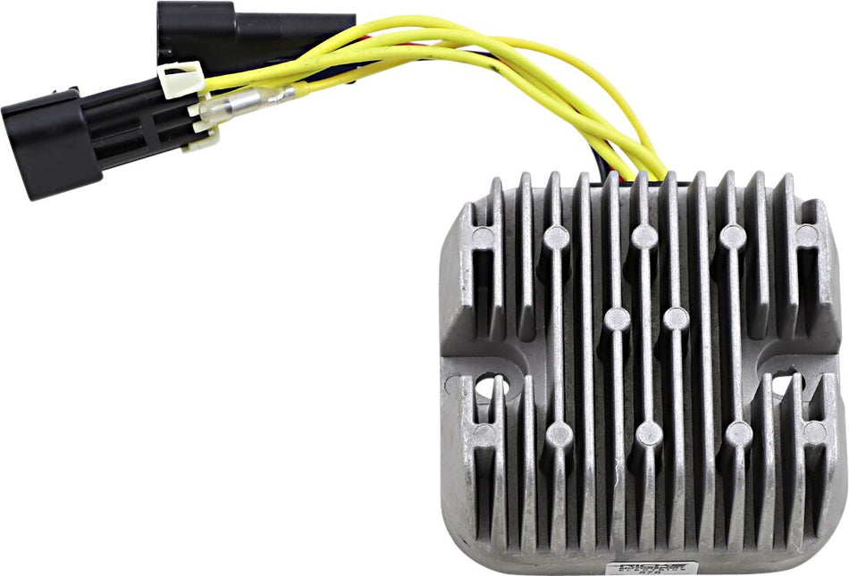Dynamo og tenning til Polaris — Moose Offroad Hard-Parts M-10-576