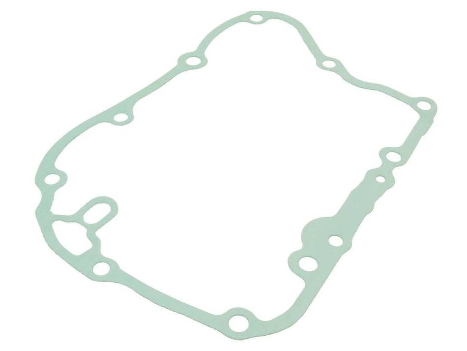 Dynamo og tenning — Naraku NK151.02