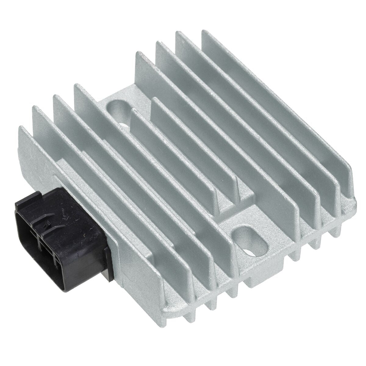Dynamo og tenning — Motoplat 02378-0P