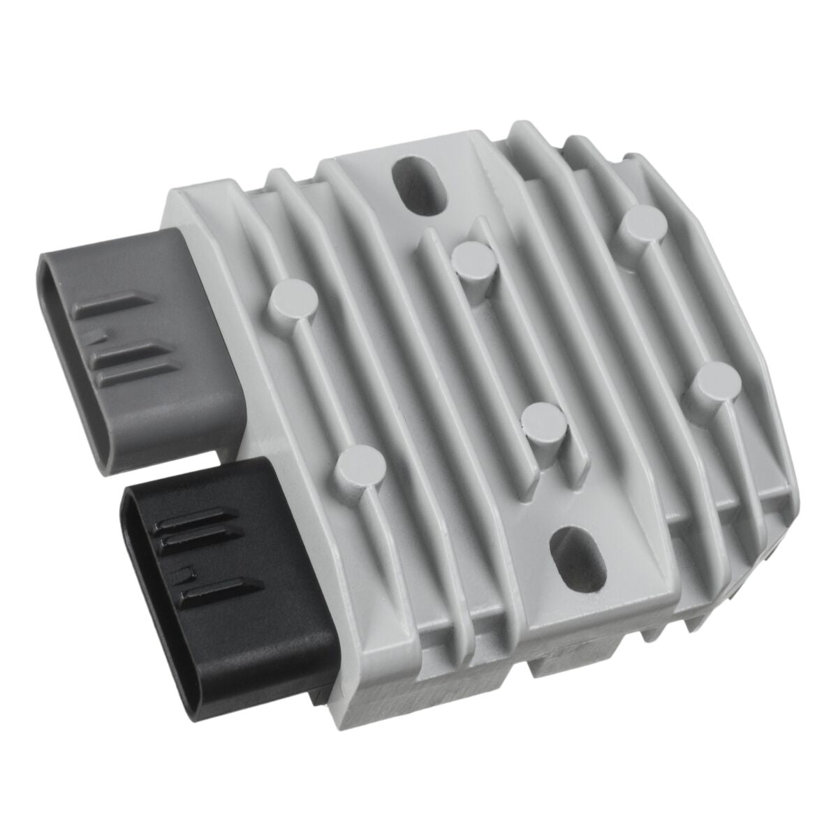 Dynamo og tenning — Motoplat 02425-0P