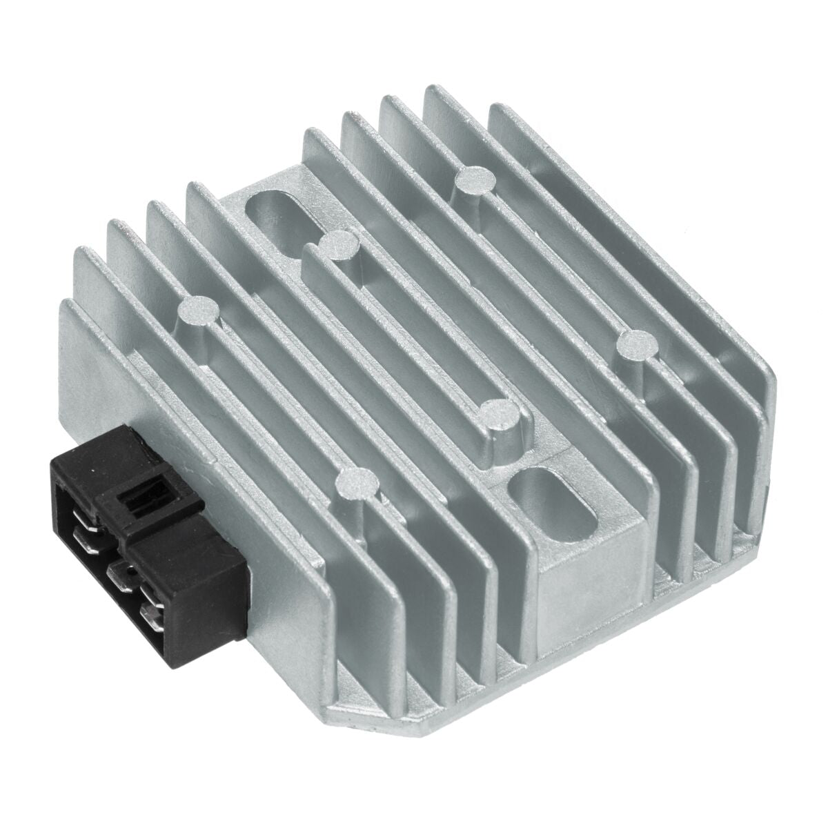 Dynamo og tenning — Motoplat 02349-0P