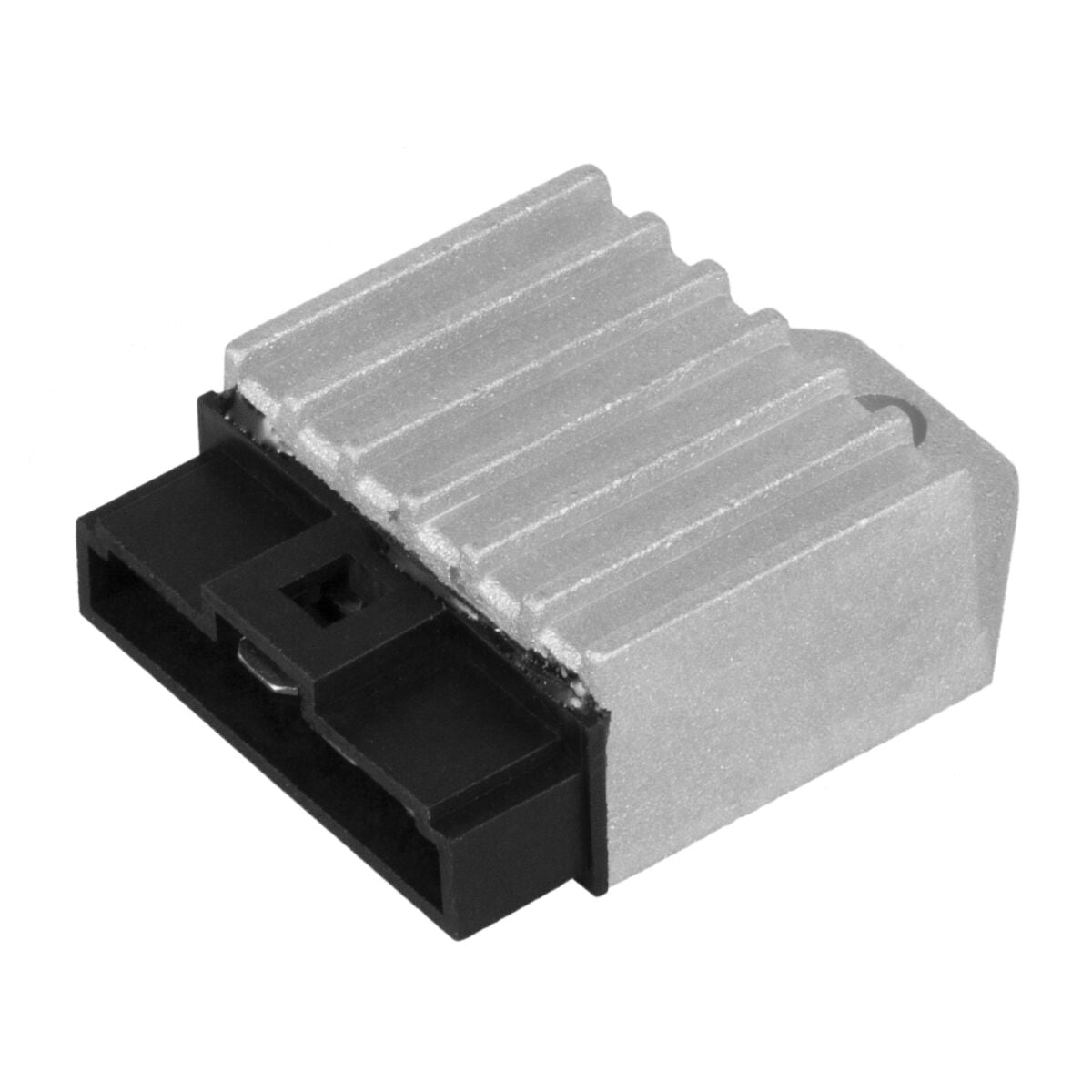Dynamo og tenning — Motoplat 02411-0P