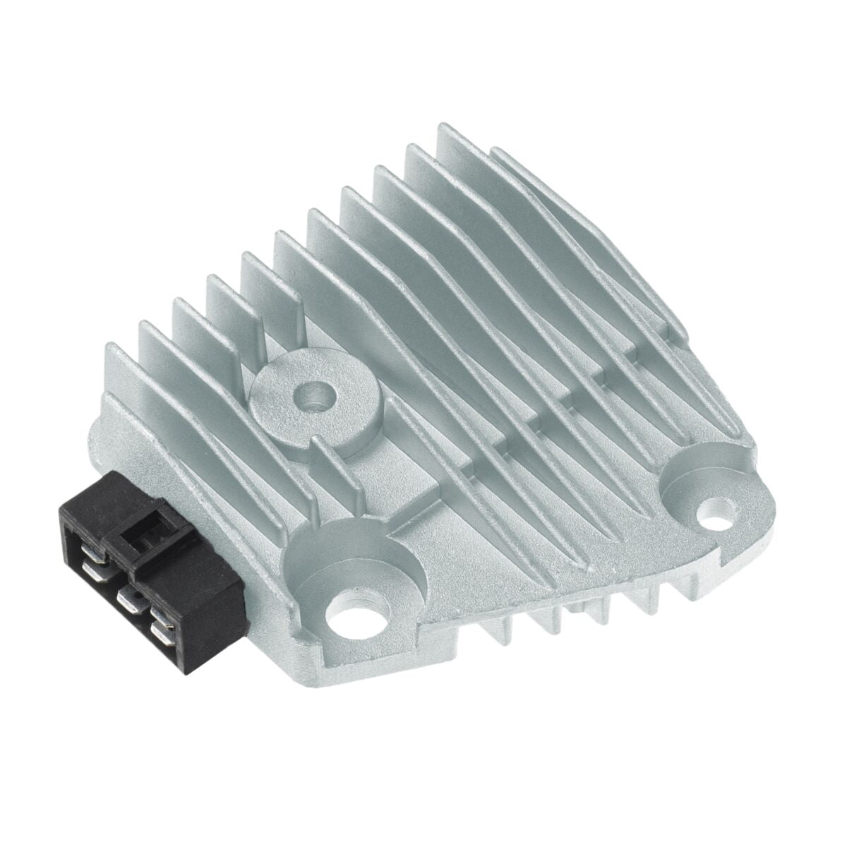 Dynamo og tenning til Yamaha XV 125 — Motoplat 02469-0P