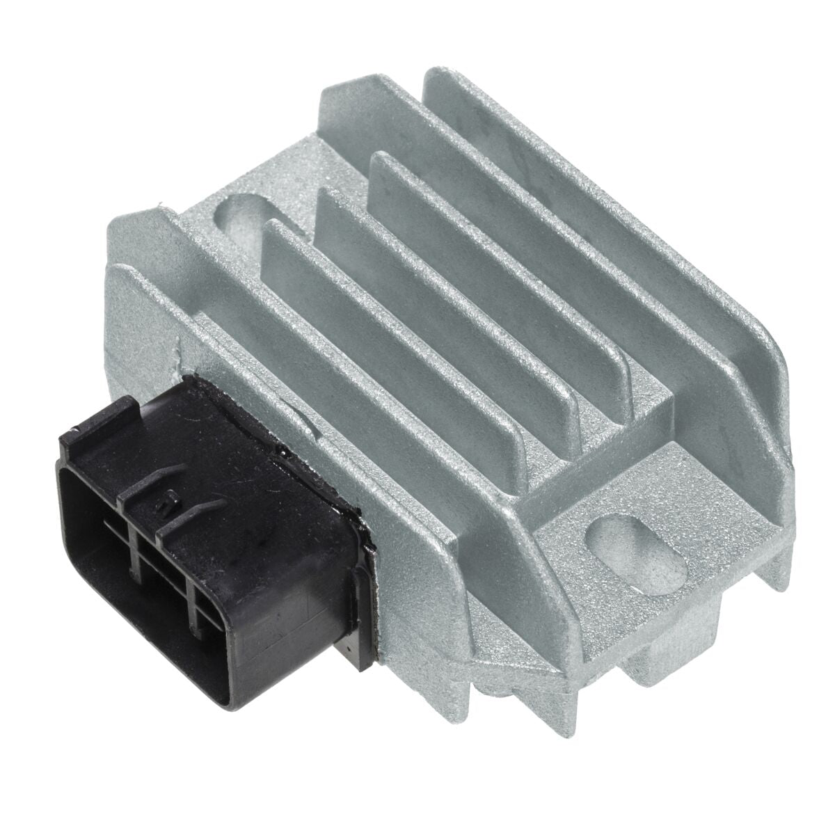 Dynamo og tenning — Motoplat 02386-0P