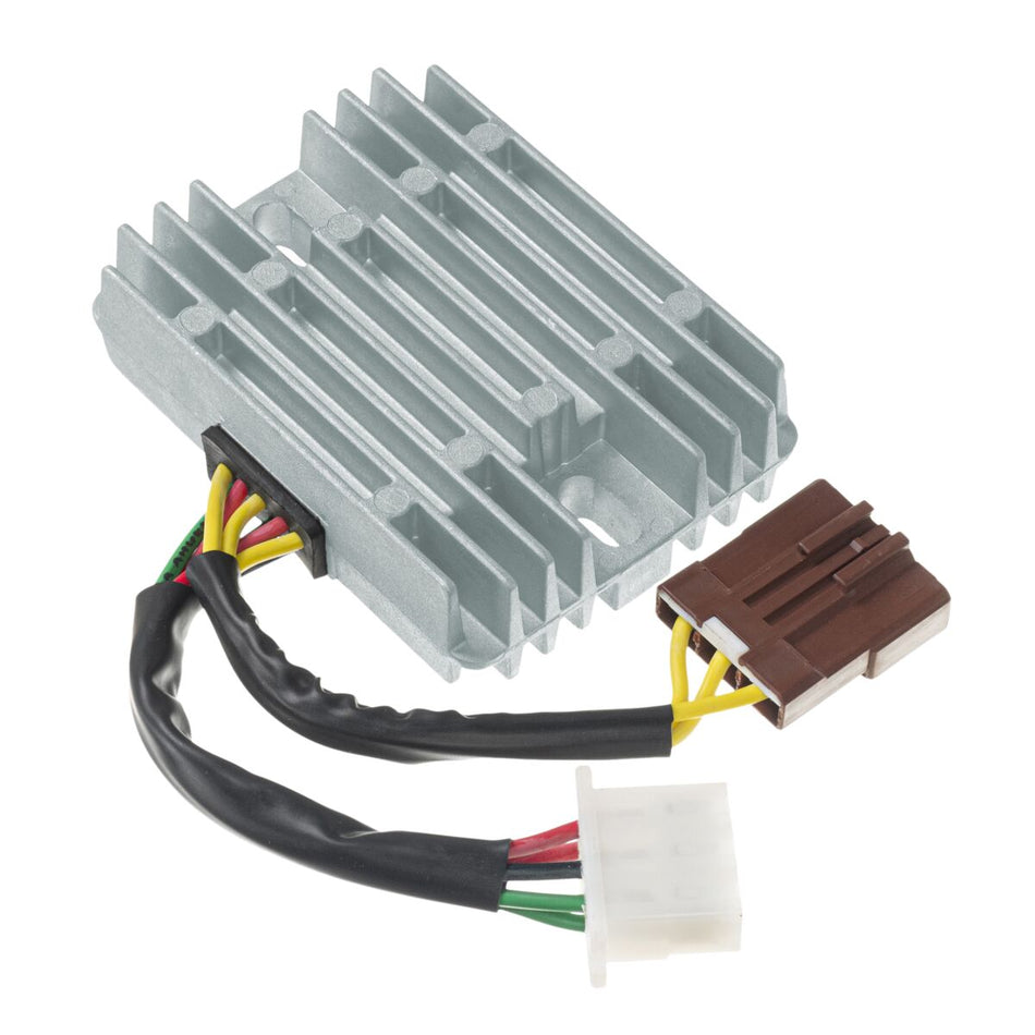 Dynamo og tenning til Aprilia RSV 1000 R — Motoplat 02492-0P